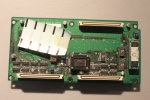 PCB component side 1