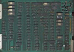 main PCB2 component side