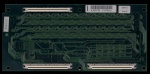 PCB solder side