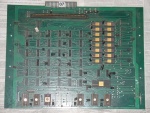 PCB component side