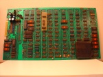 PCB component side 2