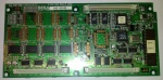 PCB component side