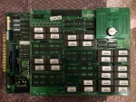 PCB component side 2