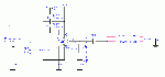 Schematics audio