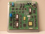 PCB component side