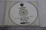 disk front 1