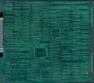 PCB solder side