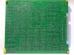 PCB solder side