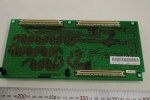 PCB solder side