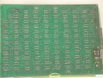 PCB solder side