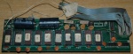 PCB component side