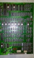 1st PCB component side