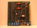 alt PCB component side