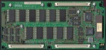 PCB component side 2