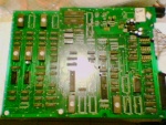 PCB component side 1