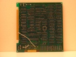 alt PCB solder side