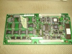 PCB component side 1