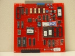 PCB component side 1