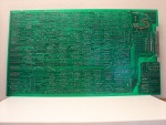 PCB solder side 2