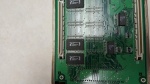 171-7885A PCB solder side detail 1