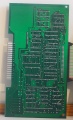 sub PCB solder side