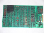 PCB component side 1