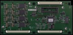 PCB component side 2