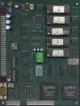 PCB component side