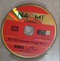 Disk 1