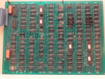 bottom PCB component side