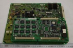 PCB component side 1