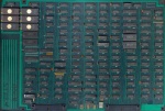 bottom PCB component side