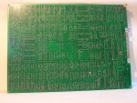 PCB 2 solder side