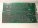 PCB solder side