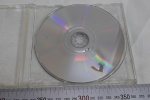 disk back