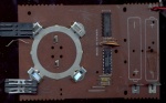 PCB component side 2