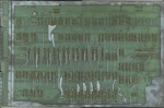 PCB solder side