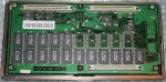 PCB solder side 1