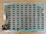 PCB 2 component side