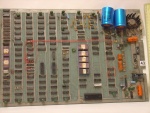 2nd PCB component side