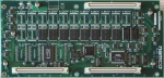 PCB component side 1