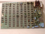 PCB component side