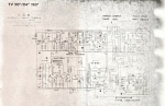 Monitor schematic 1