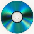 disk back 2