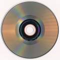 disk back