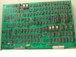 PCB component side