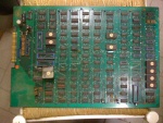 PCB component side