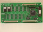 PCB component side 1