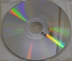 disk back