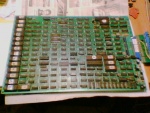 PCB component side 2